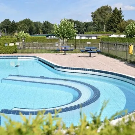 Sleeps 18 Pool Wifi